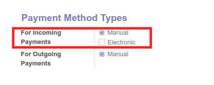 Widget : many2many checkbox Widget : many2many checkbox