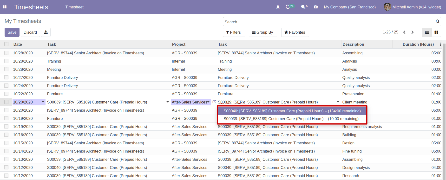 task_with_hours Widgets In Odoo 14 task_with_hours Widgets In Odoo 14