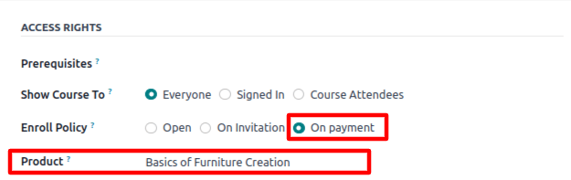 Enroll Policy Enroll Policy