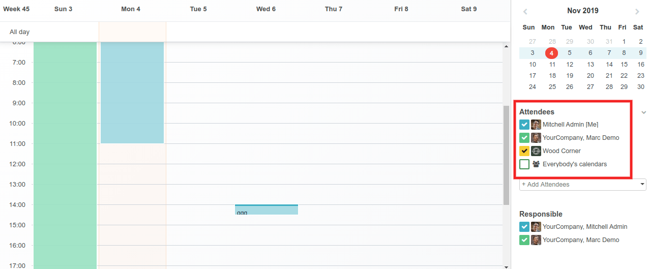 Widget : many2many tags avatar Widget : many2many tags avatar