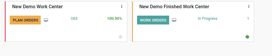 Workplace Dashboard In Odoo Workplace Dashboard In Odoo