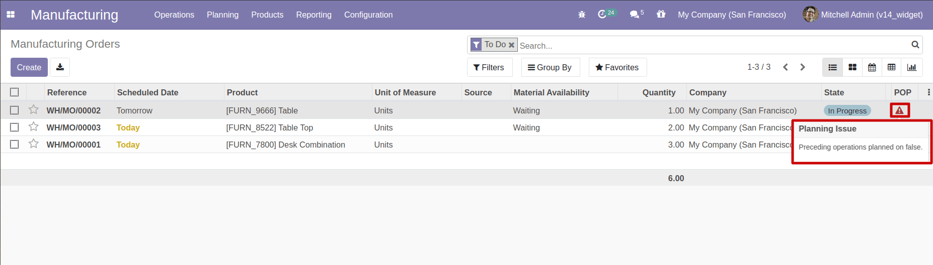 stock_rescheduling_popover Widgets In Odoo 14 stock_rescheduling_popover Widgets In Odoo 14