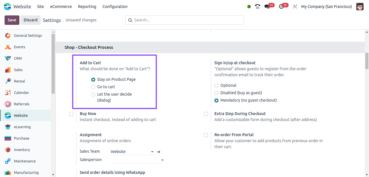 Configure Add to Cart Configure Add to Cart