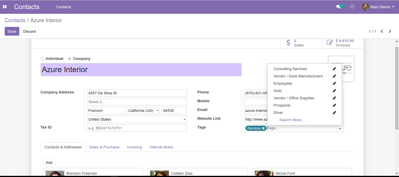 Buttons Display Based on Access Rights in Odoo Buttons Display Based on Access Rights in Odoo
