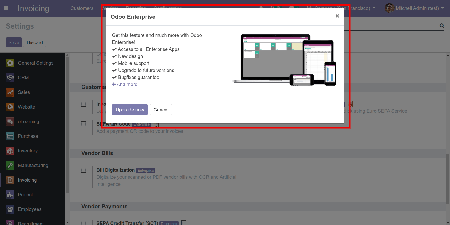 widget upgrade_boolean widget upgrade_boolean