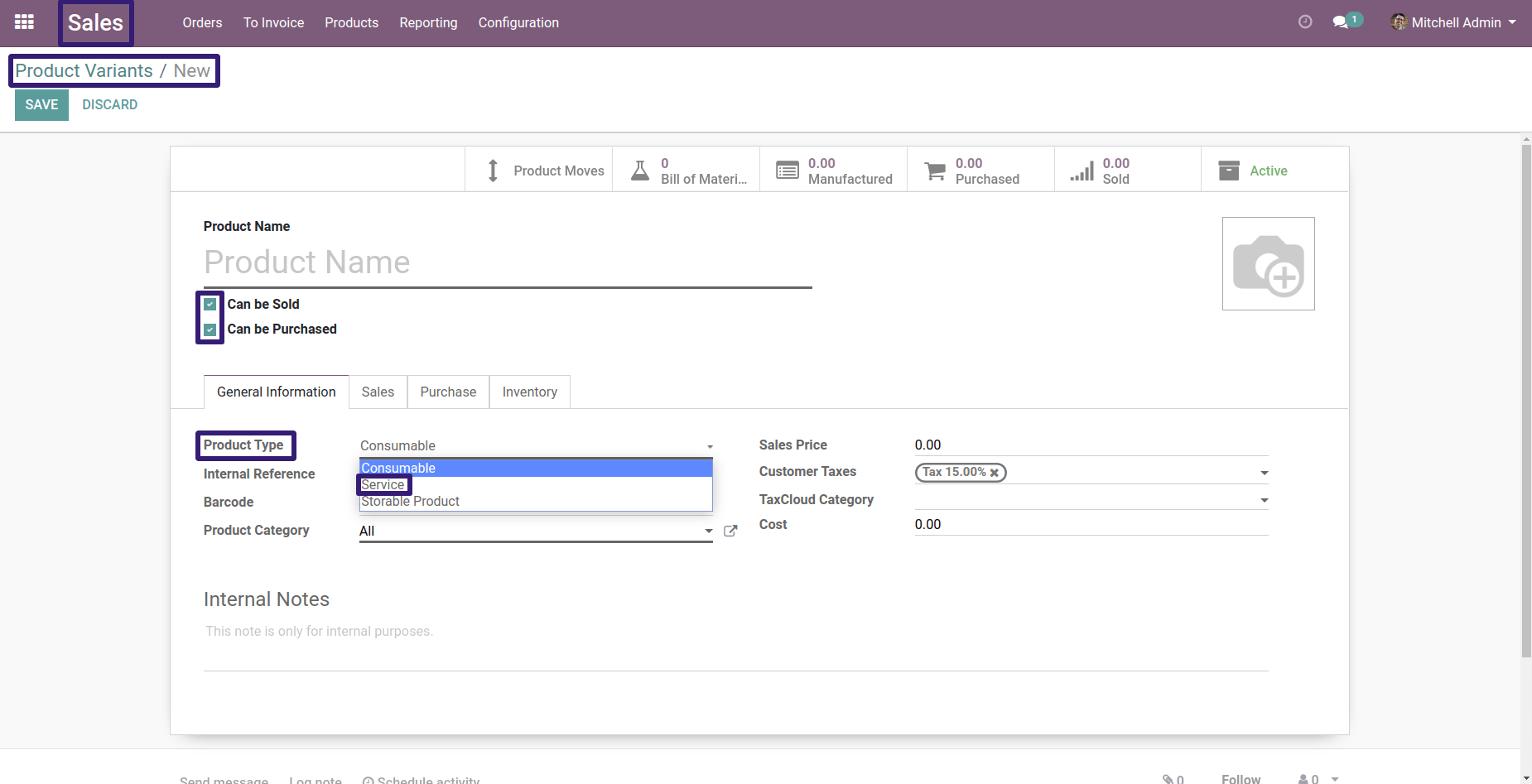 Odoo Product Variants Add Data in Fields Odoo Product Variants Add Data in Fields