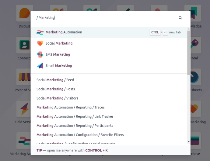 Mutli-channel Marketing Mutli-channel Marketing