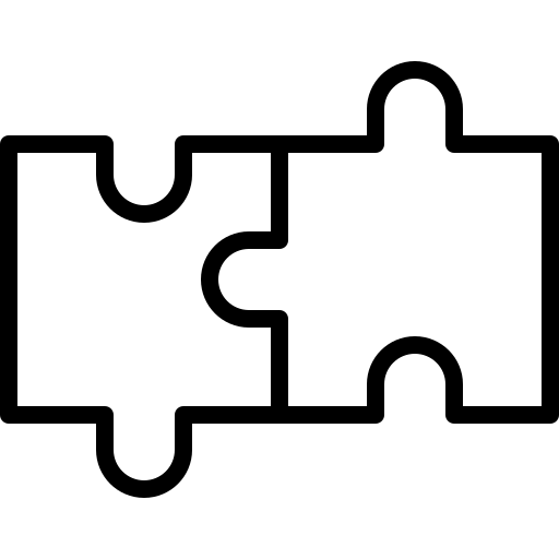 Odoo Integration odoo integration services in usa