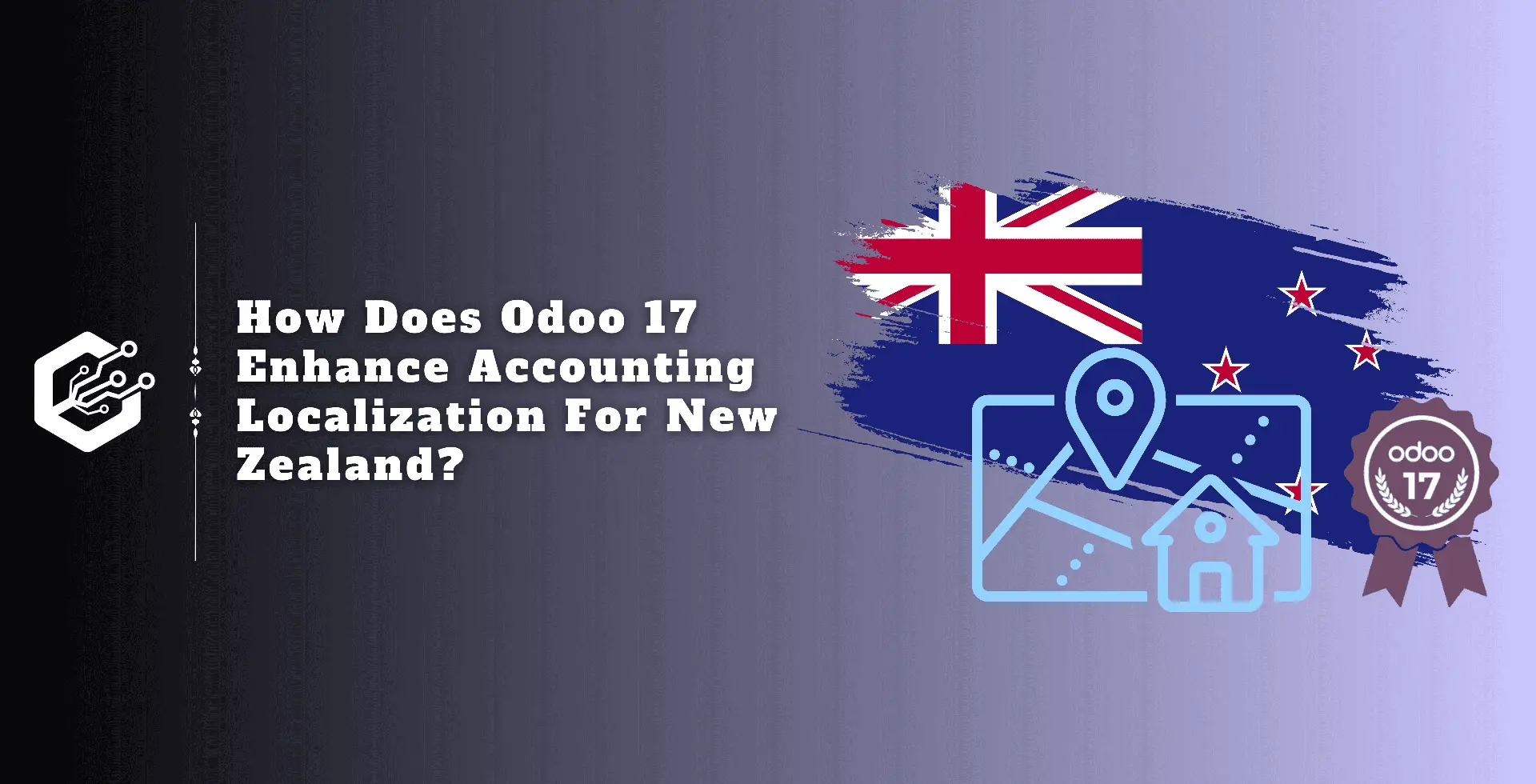 demo How Does Odoo 17 Enhance Accounting Localization for New Zealand ?