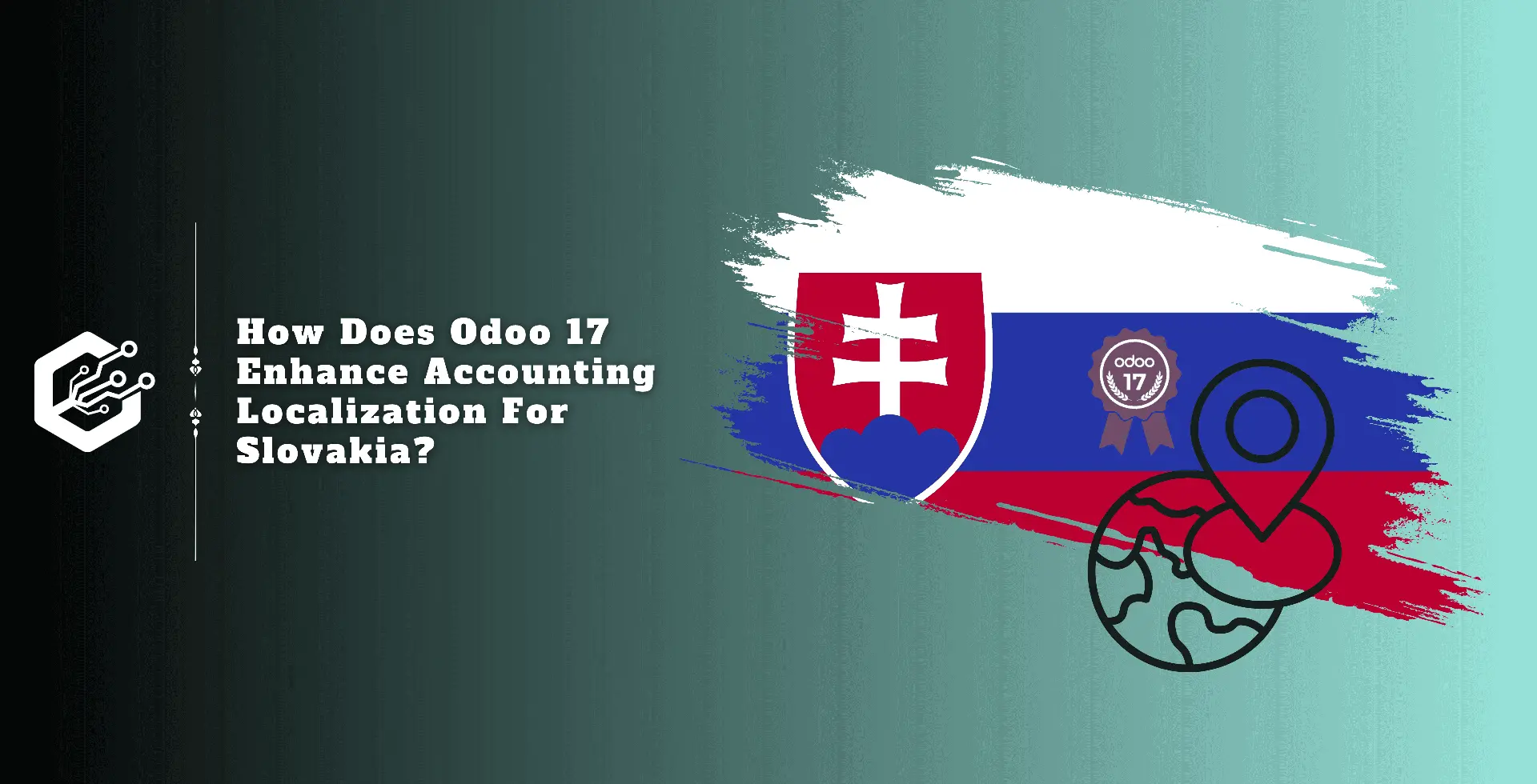 demo How Does Odoo 17 Enhance Accounting Localization for Slovakia?