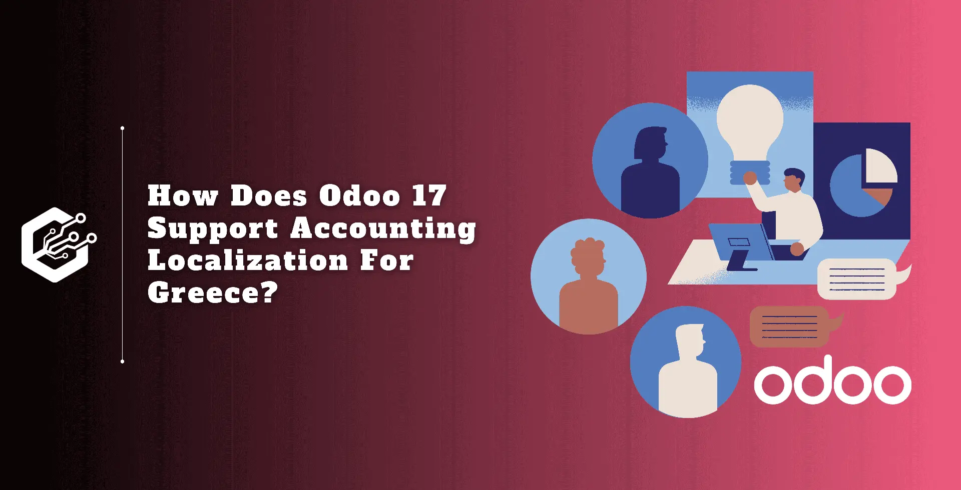 demo How Does Odoo 17 Support Accounting Localization for Greece?