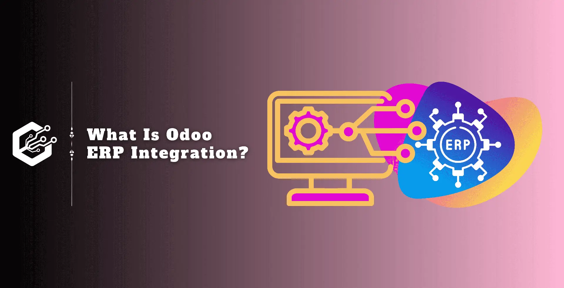 demo What is Odoo ERP Integration ?