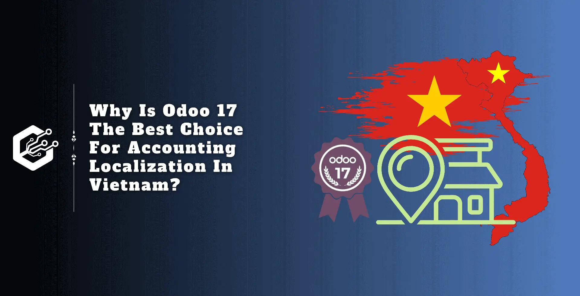 demo Why Is Odoo 17 the Best Choice For Accounting Localization In Vietnam ?